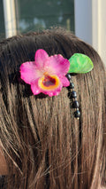 Dendrobium Clip